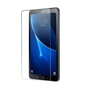 Edzett Üveg A Huawei Media pad M3 M5 8.4 8.0 10.1 10.8 hüvelyk M5-ös Pro Lite Védeni MediaPad M3lite M5pro Tabletta Üveg