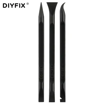 DIYFIX 3PCS 6
