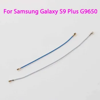 cltgxdd Wifi Jel vonal Samsung Galaxy S8 S8Plus S9 Plusz S9Plus S9 WI-FI Antenna Jel Flex Kábel Javítás alkatrész 1