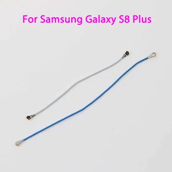 cltgxdd Wifi Jel vonal Samsung Galaxy S8 S8Plus S9 Plusz S9Plus S9 WI-FI Antenna Jel Flex Kábel Javítás alkatrész 3