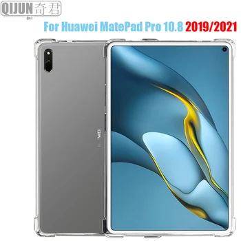 Tablet tok Huawei MatePad Pro 10.8