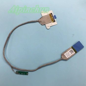 Aipinchun Wistron LCD Kábel(FONSECA