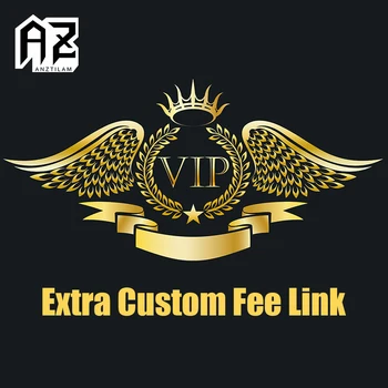 A VIP Extra Egyéni Díjat Link 2