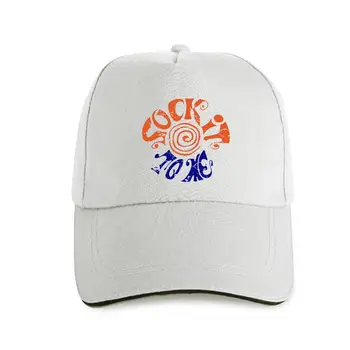 új sapka kalap Klub Ihletett paskolja Meg Tyler Durden Vintage Király Unisex Baseball Sapka B577